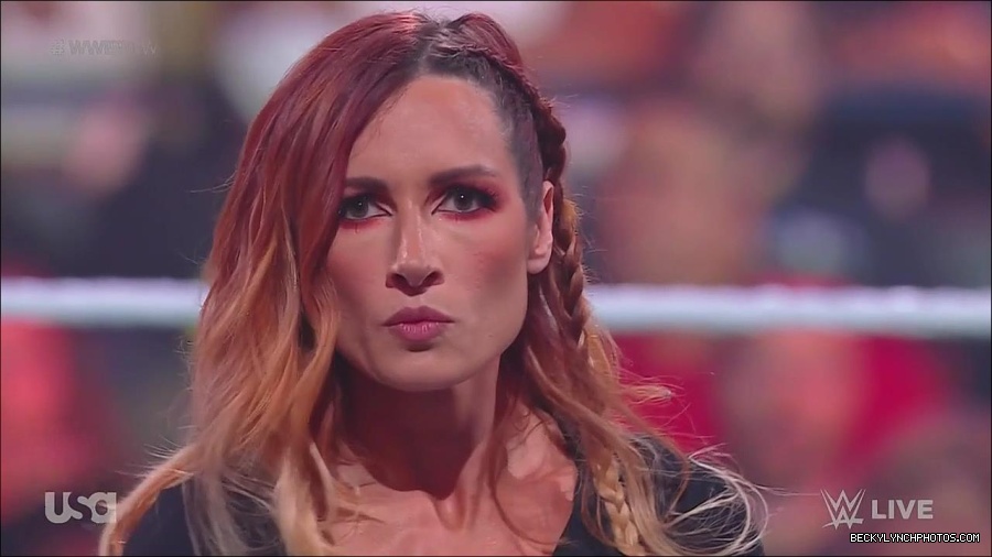 WWE_Monday_Night_Raw_2023_05_15_720p_HDTV_x264-NWCHD_mp4_003394545.jpg