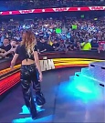 WWE_Monday_Night_Raw_2023_05_15_720p_HDTV_x264-NWCHD_mp4_003087638.jpg
