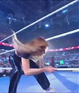 WWE_Monday_Night_Raw_2023_05_15_720p_HDTV_x264-NWCHD_mp4_003097648.jpg