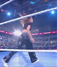 WWE_Monday_Night_Raw_2023_05_15_720p_HDTV_x264-NWCHD_mp4_003098449.jpg