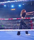 WWE_Monday_Night_Raw_2023_05_15_720p_HDTV_x264-NWCHD_mp4_003099250.jpg