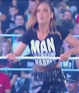 Filename=WWE_Monday_Night_Raw_2023_05_15_720p_HDTV_x264-NWCHD_mp4_003100051.jpg
Filesize=166KiB
Dimensions=1280x720
Date added=May 24, 2023 WWE_Monday_Night_Raw_2023_05_15_720p_HDTV_x264-NWCHD_mp4_003100051.jpg