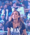 WWE_Monday_Night_Raw_2023_05_15_720p_HDTV_x264-NWCHD_mp4_003101652.jpg
