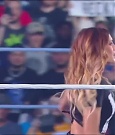 WWE_Monday_Night_Raw_2023_05_15_720p_HDTV_x264-NWCHD_mp4_003106457.jpg
