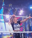 WWE_Monday_Night_Raw_2023_05_15_720p_HDTV_x264-NWCHD_mp4_003108059.jpg