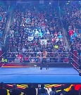 WWE_Monday_Night_Raw_2023_05_15_720p_HDTV_x264-NWCHD_mp4_003115666.jpg