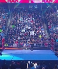 WWE_Monday_Night_Raw_2023_05_15_720p_HDTV_x264-NWCHD_mp4_003116467.jpg