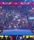 WWE_Monday_Night_Raw_2023_05_15_720p_HDTV_x264-NWCHD_mp4_003117268.jpg