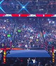 WWE_Monday_Night_Raw_2023_05_15_720p_HDTV_x264-NWCHD_mp4_003119670.jpg