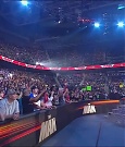 WWE_Monday_Night_Raw_2023_05_15_720p_HDTV_x264-NWCHD_mp4_003120071.jpg