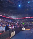 WWE_Monday_Night_Raw_2023_05_15_720p_HDTV_x264-NWCHD_mp4_003120471.jpg