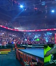 WWE_Monday_Night_Raw_2023_05_15_720p_HDTV_x264-NWCHD_mp4_003121672.jpg