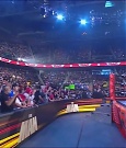 WWE_Monday_Night_Raw_2023_05_15_720p_HDTV_x264-NWCHD_mp4_003122073.jpg