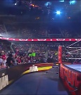 WWE_Monday_Night_Raw_2023_05_15_720p_HDTV_x264-NWCHD_mp4_003122473.jpg