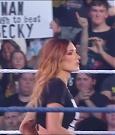WWE_Monday_Night_Raw_2023_05_15_720p_HDTV_x264-NWCHD_mp4_003123274.jpg