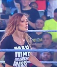 WWE_Monday_Night_Raw_2023_05_15_720p_HDTV_x264-NWCHD_mp4_003123674.jpg