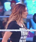 WWE_Monday_Night_Raw_2023_05_15_720p_HDTV_x264-NWCHD_mp4_003125276.jpg