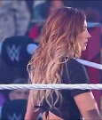 WWE_Monday_Night_Raw_2023_05_15_720p_HDTV_x264-NWCHD_mp4_003126077.jpg