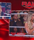 WWE_Monday_Night_Raw_2023_05_15_720p_HDTV_x264-NWCHD_mp4_003129280.jpg