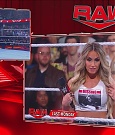 WWE_Monday_Night_Raw_2023_05_15_720p_HDTV_x264-NWCHD_mp4_003136087.jpg