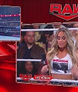 WWE_Monday_Night_Raw_2023_05_15_720p_HDTV_x264-NWCHD_mp4_003136888.jpg