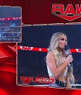 WWE_Monday_Night_Raw_2023_05_15_720p_HDTV_x264-NWCHD_mp4_003137688.jpg
