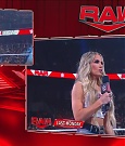 WWE_Monday_Night_Raw_2023_05_15_720p_HDTV_x264-NWCHD_mp4_003139290.jpg