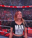 WWE_Monday_Night_Raw_2023_05_15_720p_HDTV_x264-NWCHD_mp4_003173524.jpg