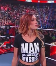 WWE_Monday_Night_Raw_2023_05_15_720p_HDTV_x264-NWCHD_mp4_003174725.jpg