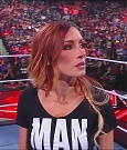 WWE_Monday_Night_Raw_2023_05_15_720p_HDTV_x264-NWCHD_mp4_003175927.jpg