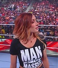 WWE_Monday_Night_Raw_2023_05_15_720p_HDTV_x264-NWCHD_mp4_003177528.jpg