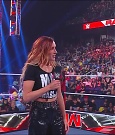 WWE_Monday_Night_Raw_2023_05_15_720p_HDTV_x264-NWCHD_mp4_003197949.jpg