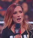 WWE_Monday_Night_Raw_2023_05_15_720p_HDTV_x264-NWCHD_mp4_003206357.jpg