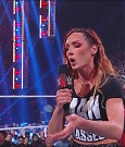 WWE_Monday_Night_Raw_2023_05_15_720p_HDTV_x264-NWCHD_mp4_003217568.jpg