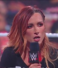 WWE_Monday_Night_Raw_2023_05_15_720p_HDTV_x264-NWCHD_mp4_003220371.jpg
