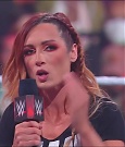 WWE_Monday_Night_Raw_2023_05_15_720p_HDTV_x264-NWCHD_mp4_003223574.jpg