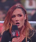 WWE_Monday_Night_Raw_2023_05_15_720p_HDTV_x264-NWCHD_mp4_003224375.jpg