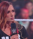 WWE_Monday_Night_Raw_2023_05_15_720p_HDTV_x264-NWCHD_mp4_003225977.jpg