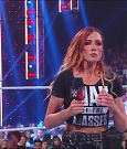WWE_Monday_Night_Raw_2023_05_15_720p_HDTV_x264-NWCHD_mp4_003229981.jpg