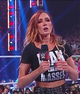 WWE_Monday_Night_Raw_2023_05_15_720p_HDTV_x264-NWCHD_mp4_003230781.jpg