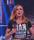 WWE_Monday_Night_Raw_2023_05_15_720p_HDTV_x264-NWCHD_mp4_003231582.jpg
