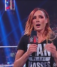 WWE_Monday_Night_Raw_2023_05_15_720p_HDTV_x264-NWCHD_mp4_003232383.jpg