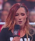 WWE_Monday_Night_Raw_2023_05_15_720p_HDTV_x264-NWCHD_mp4_003237588.jpg