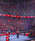 WWE_Monday_Night_Raw_2023_05_15_720p_HDTV_x264-NWCHD_mp4_003258809.jpg