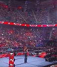 WWE_Monday_Night_Raw_2023_05_15_720p_HDTV_x264-NWCHD_mp4_003260411.jpg