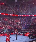 WWE_Monday_Night_Raw_2023_05_15_720p_HDTV_x264-NWCHD_mp4_003261212.jpg