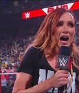 WWE_Monday_Night_Raw_2023_05_15_720p_HDTV_x264-NWCHD_mp4_003265216.jpg