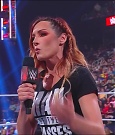 WWE_Monday_Night_Raw_2023_05_15_720p_HDTV_x264-NWCHD_mp4_003266817.jpg