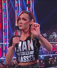 WWE_Monday_Night_Raw_2023_05_15_720p_HDTV_x264-NWCHD_mp4_003271622.jpg
