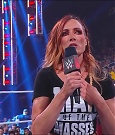 WWE_Monday_Night_Raw_2023_05_15_720p_HDTV_x264-NWCHD_mp4_003273224.jpg